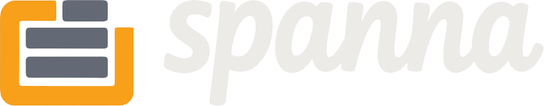 Spanna – MongoDB client